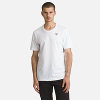 rossignol-logo-plain-short-sleeve-t-shirt