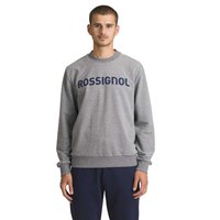 rossignol-logo-rn-fl-sweatshirt