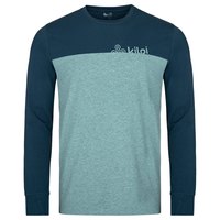 kilpi-base-long-sleeve-t-shirt