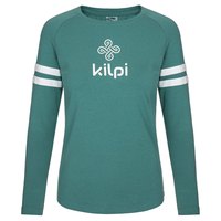 kilpi-magpies-long-sleeve-t-shirt