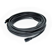 kramer-ca-usb3-aae-35-usb-a-male-to-usb-a-female-cable-10.7-m