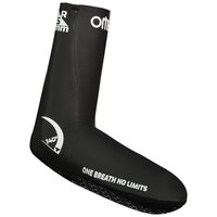 omer-140--comfort-socks-5-mm