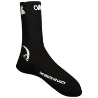 omer-140--durable-socks-3-mm