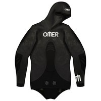 omer-j70-jacket-6.5-mm