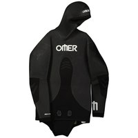Omer J70 σακάκι 8.5 mm