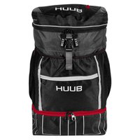 HUUB Transition II Рюкзак 40L