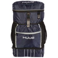 HUUB Transition II Plecak 40L