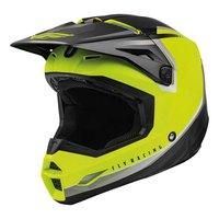 fly-ece-kinetic-drift-junior-off-road-helmet