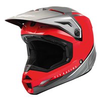 fly-casque-off-road-junior-ece-kinetic-drift