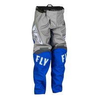 fly-f-16-pants