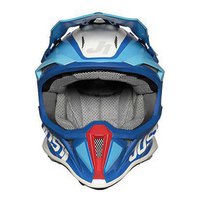 just1-casco-motocross-j18