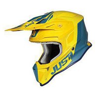 just1-casco-motocross-j18