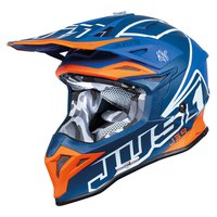just1-casco-motocross-j39-rock