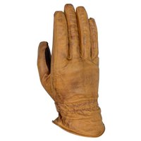 rusty-stitches-johnny-gloves