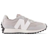 new-balance-chaussures-327-ps