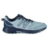 new-balance-chaussures-trail-running-410v7