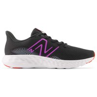 new-balance-411v3-running-shoes