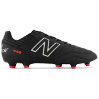 new-balance-442-v2-pro-fg-football-boots