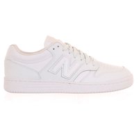 new-balance-480-sneakers
