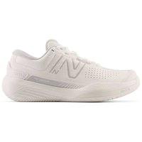New balance 696V5 All Court Shoes