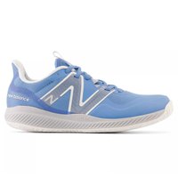 New balance 796V3 All Court Shoes