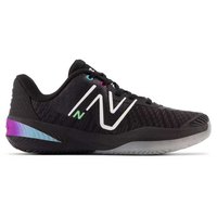 new-balance-996-clay-court-tennisbannen-schoenen