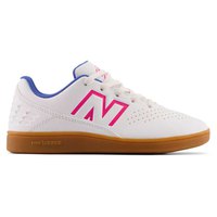 New balance 신발 Audazo V6 Control IN