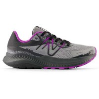 new-balance-dynasoft-nitrel-v5-running-shoes