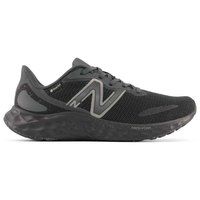 new-balance-fresh-foam-arishi-v4-goretex-running-shoes