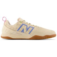 new-balance-靴-fresh-foam-audazo-v6-pro-suede-in