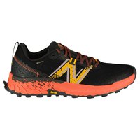 new-balance-scarpe-trail-running-fresh-foam-x-hierro-v7-goretex