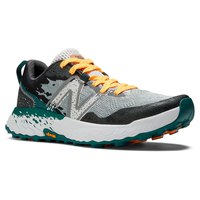 new-balance-chaussures-trail-running-fresh-foam-x-hierro-v7