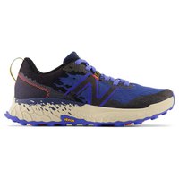 new-balance-scarpe-trail-running-fresh-foam-x-hierro-v7