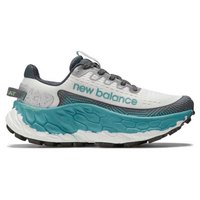New balance Fresh Foam X More V3 Trail Running Shoes