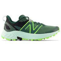 new-balance-tenis-trail-running-fuelcell-summit-unknown-v3