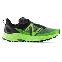 new-balance-chaussures-trail-running-fuelcell-summit-unknown-v3