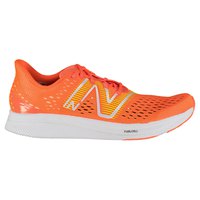 new-balance-fuelcell-supercomp-pacer-xialing