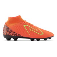 new-balance-chaussures-football-tekela-v4-magique-ag