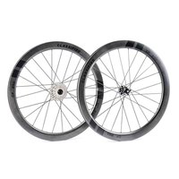 classified-r50-cl-disc-tubeless-11s-11-34t-road-wheel-set