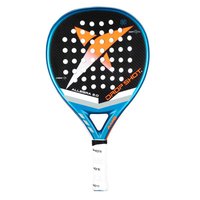 drop-shot-allegra-2.0-padel-racket