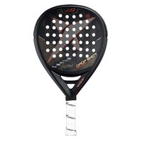 drop-shot-conqueror-11-padel-racket