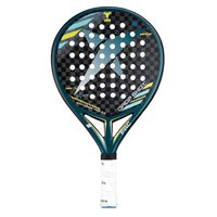 drop-shot-explorer-pro-5.0-padel-racket