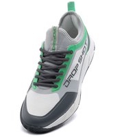 drop-shot-reis-all-court-shoes