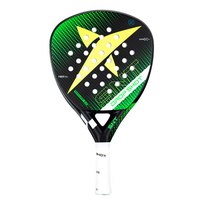 drop-shot-sakura-5.0-padel-racket