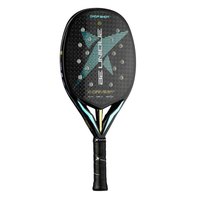 Drop shot X-Drive BT Beach Tennis Racket