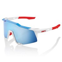 100percent-speedcraft-total-energies-team-sunglasses