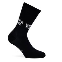 pacific-socks-calze-medio-for-pleaure