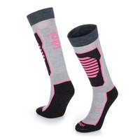 kilpi-anxo-junior-long-socks