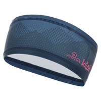 kilpi-brillians-headband