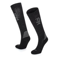 kilpi-perosa-long-socks